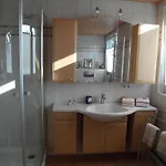Διαμέρισμα Gaestehaus Tanja