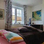Gaestehaus Tanja Διαμέρισμα