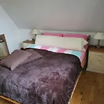 Διαμέρισμα Gaestehaus Tanja