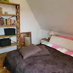 Gaestehaus Tanja Διαμέρισμα *
