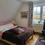 Gaestehaus Tanja