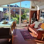 Gaestehaus Tanja *