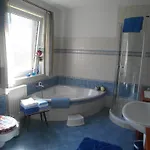Gaestehaus Tanja Διαμέρισμα Böhl