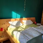 Gaestehaus Tanja *