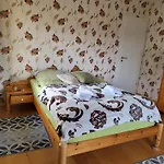 Gaestehaus Tanja *