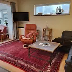 Gaestehaus Tanja Διαμέρισμα Böhl